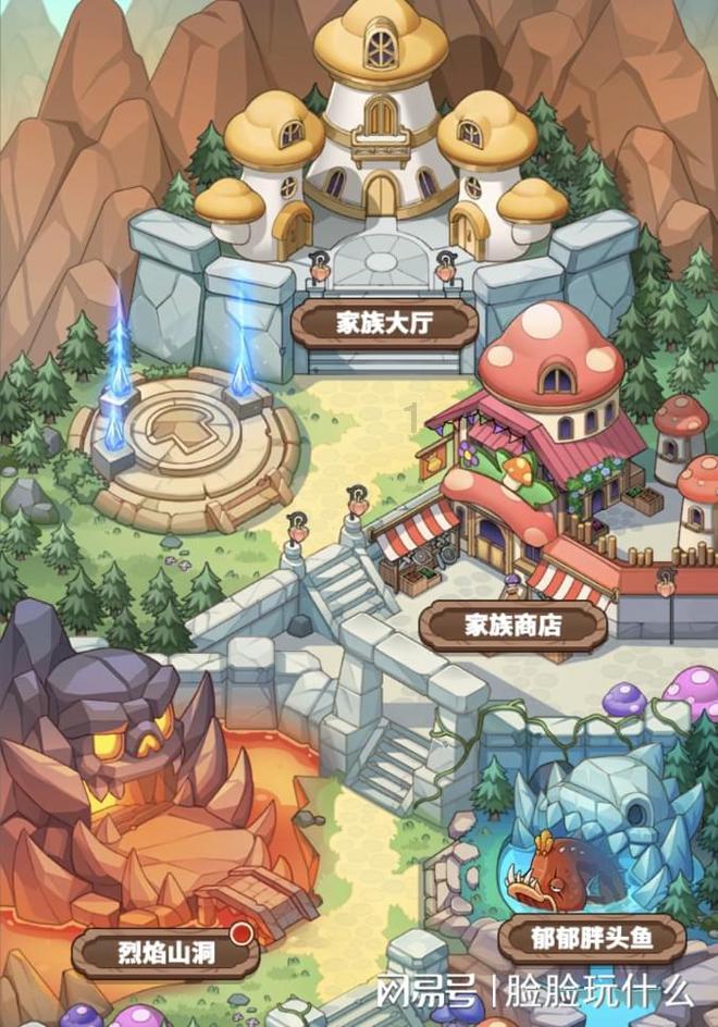 陈思诚不甘平庸,玄机十足的《误杀3》海报惊艳亮相