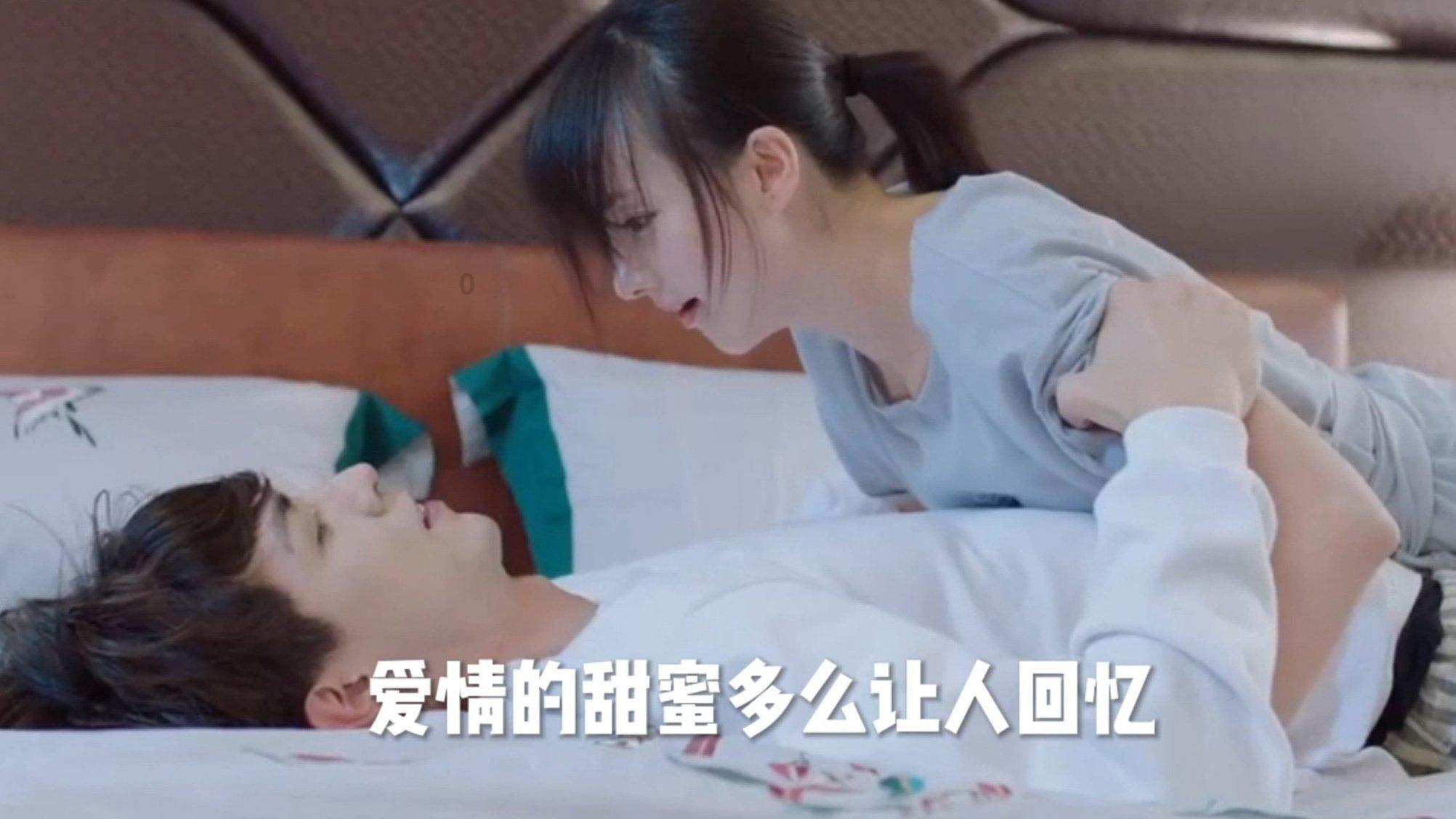 keep和keep on 的区别游戏画面