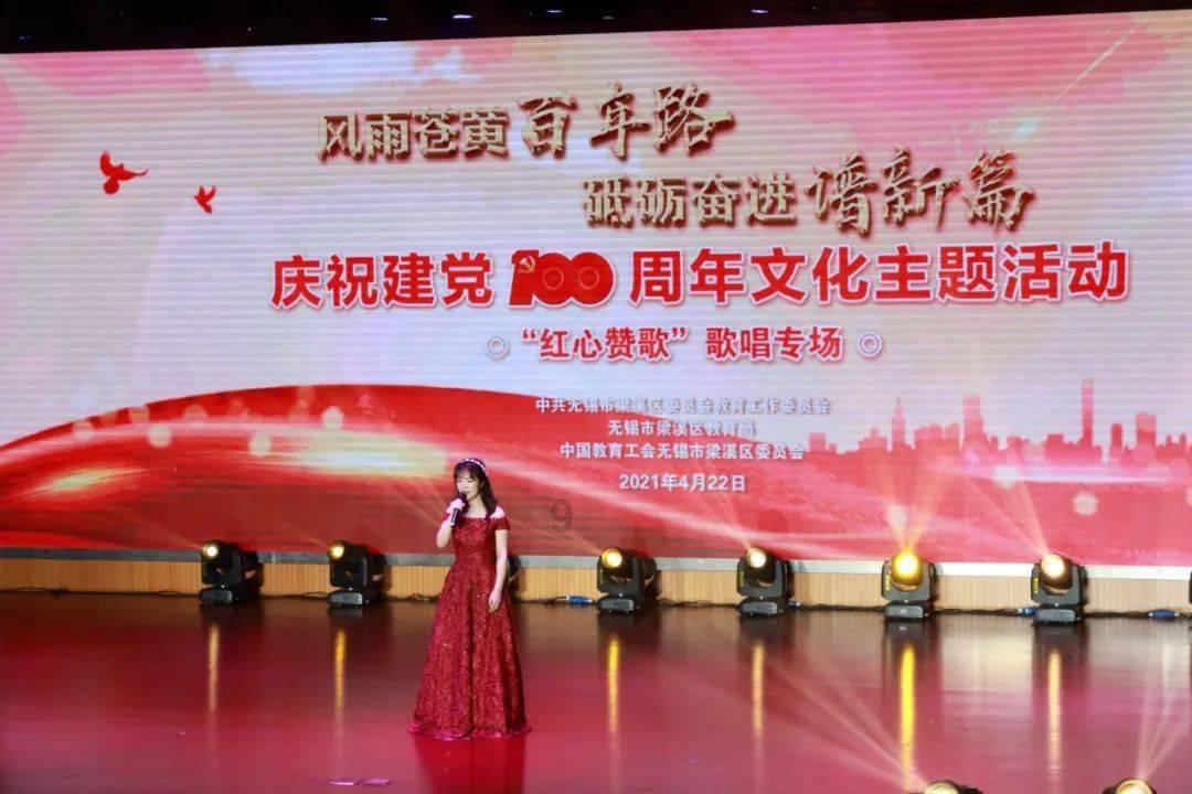 《侦察英雄》:杨帆发文表示骂白昌镐别骂他,观众:你演的太坏了