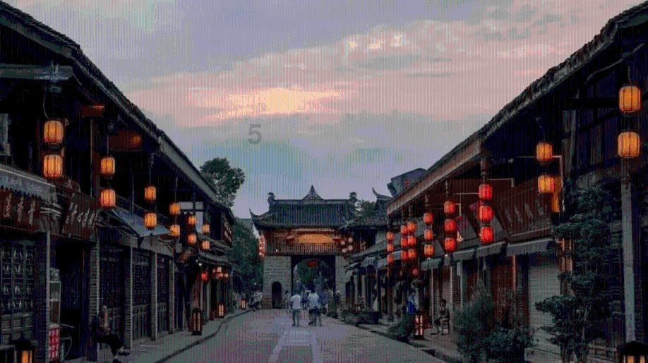 太空守卫战